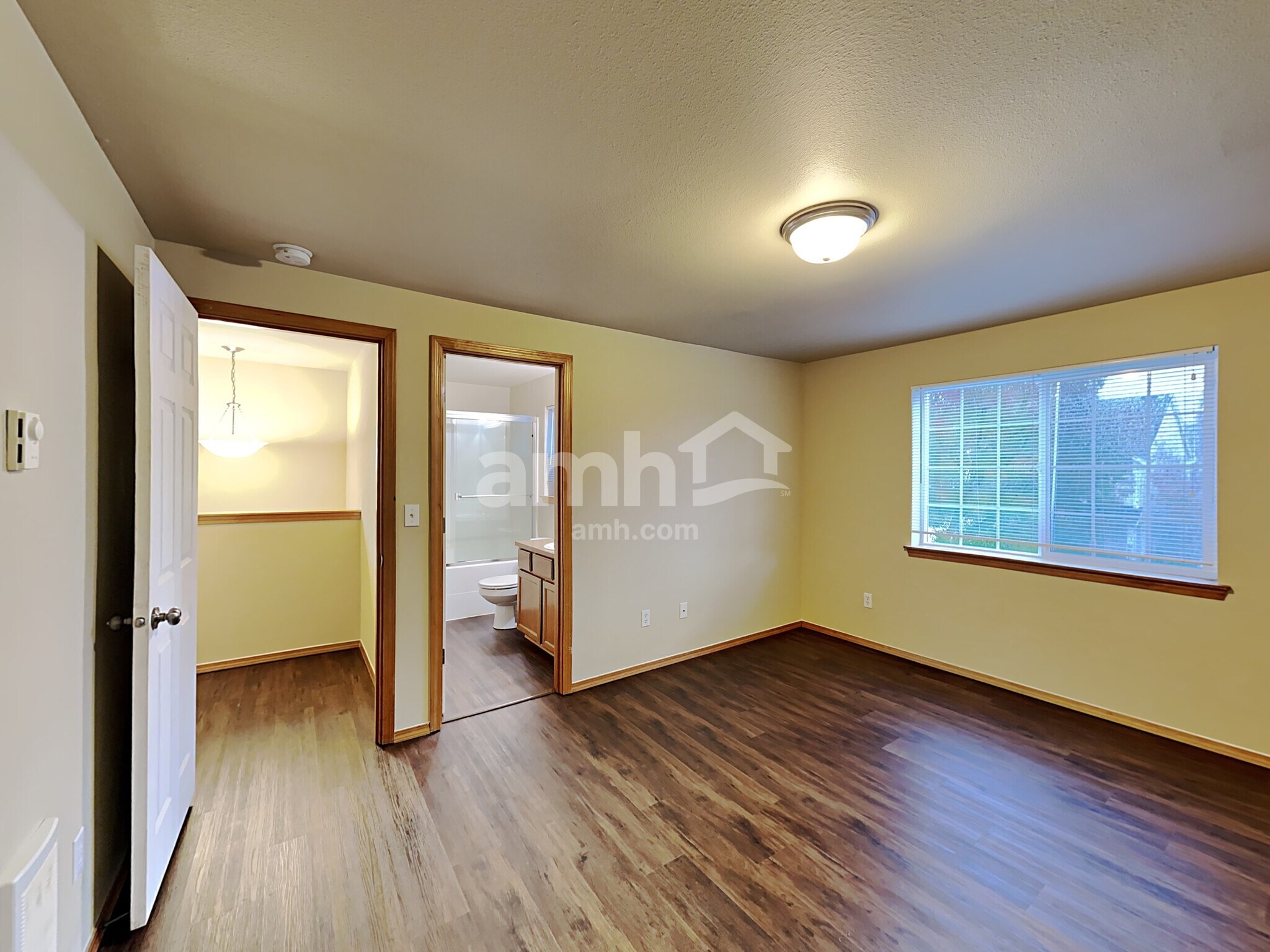 Building Photo - 5221 166th Street Ct E