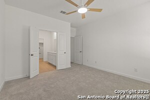 Building Photo - 8923 Military Dr W