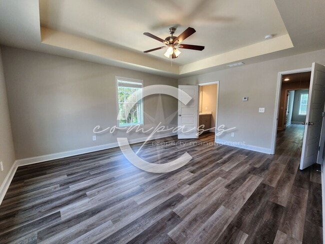 Building Photo - 6406 Olmadison Pl