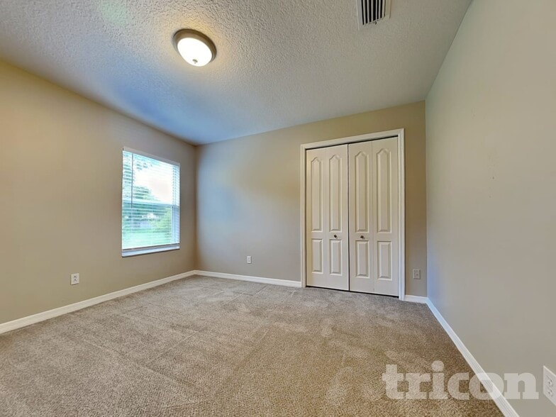 Building Photo - 1748 Pembrooke Way