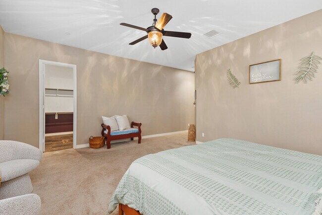 Building Photo - 43230 La Scala Way