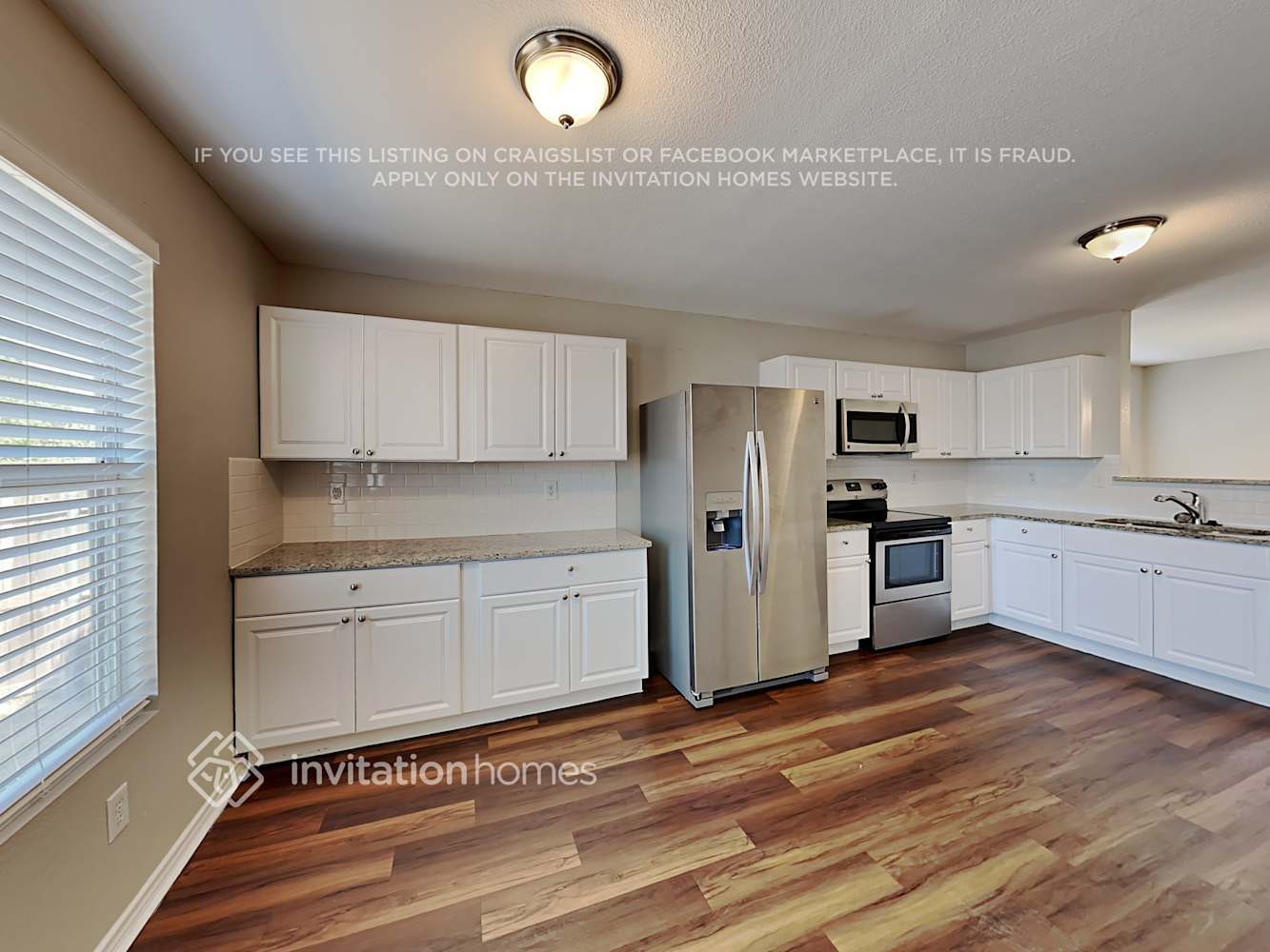 Building Photo - 5401 New Castleton Ln