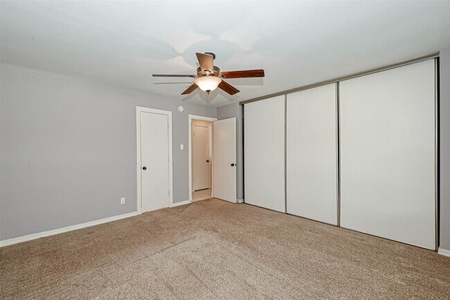 Building Photo - 3022 Whetrock Ln