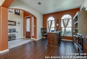 Building Photo - 3303 Cambria Way