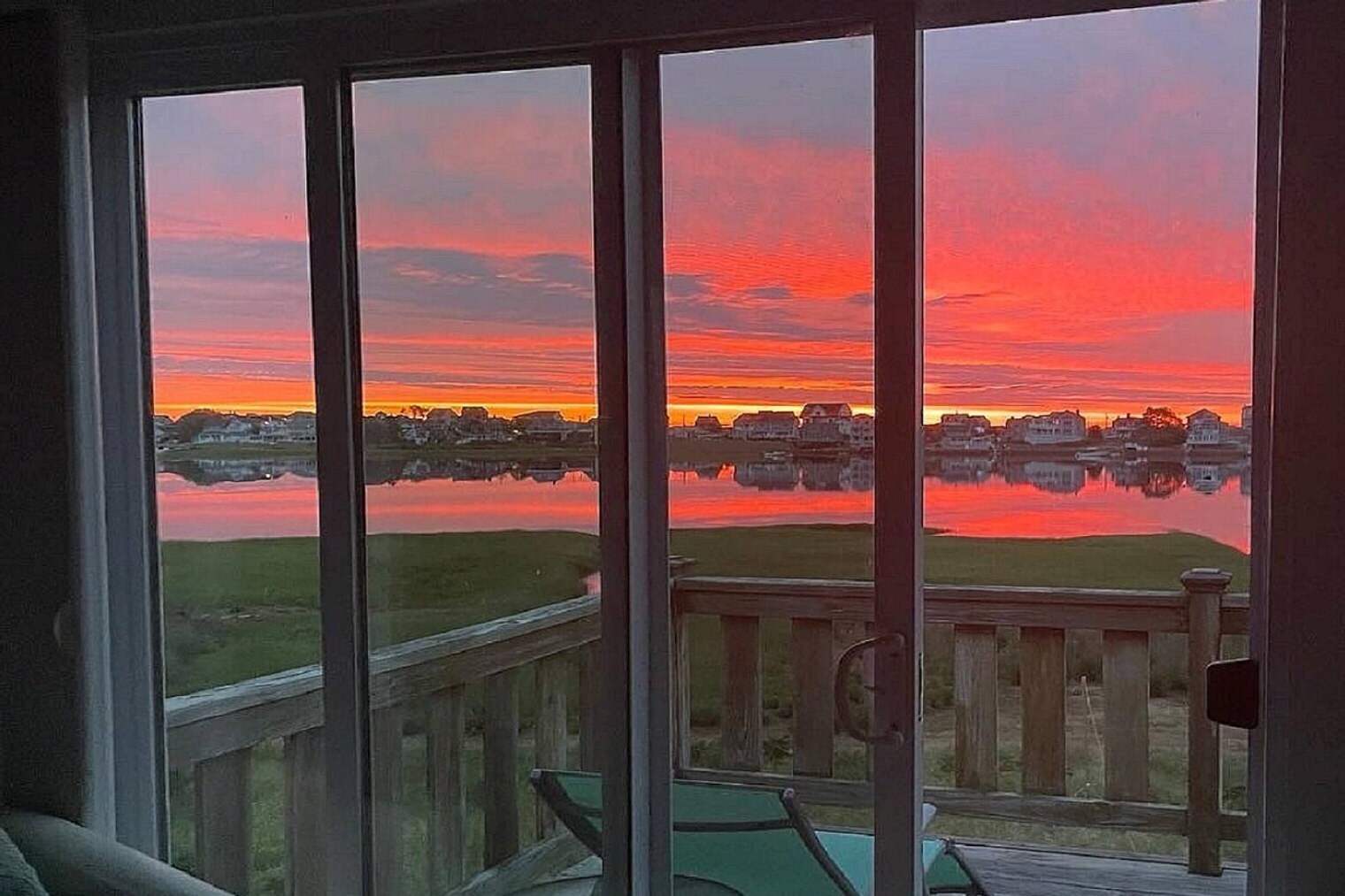 Building Photo - 6 Ivy Ln