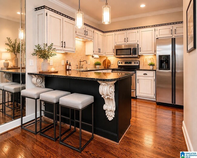 Building Photo - 3036 Old Stone Dr