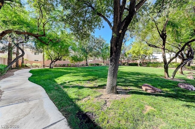 Building Photo - 10617 Austin Bluffs Way