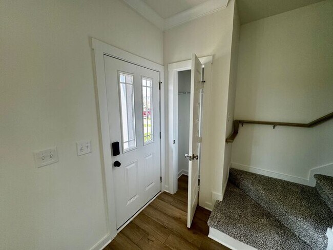 Building Photo - New Construction in great location
