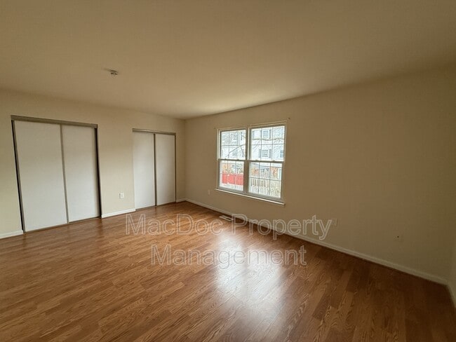 Building Photo - 3635 McDowell Ct