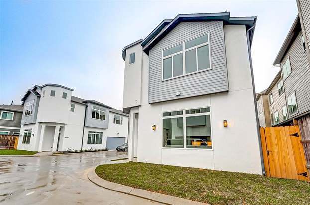Building Photo - 8930 Spring Knoll Forest Dr