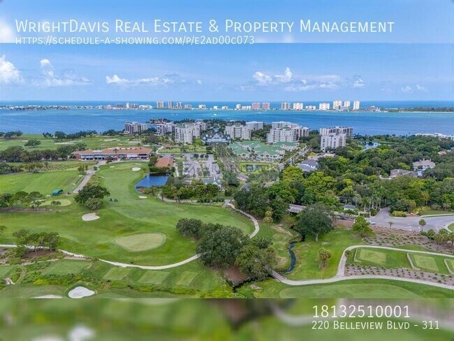 Building Photo - 220 Belleview Blvd