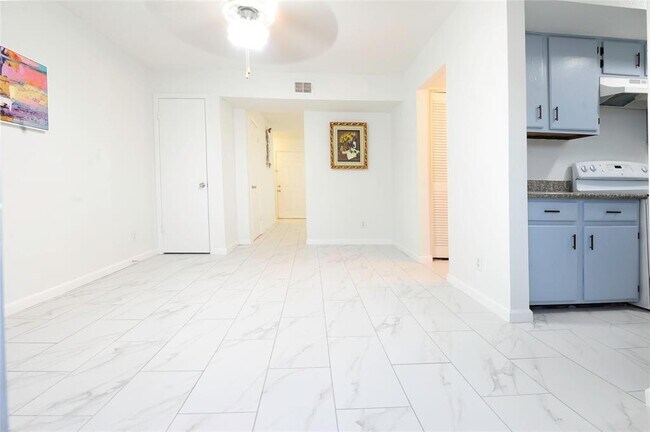 Building Photo - 4164 Belle Park Dr