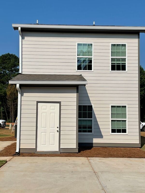 Building Photo - 476 O'Conner Blvd