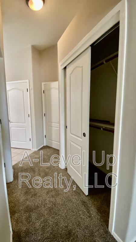 Building Photo - 6839 W Brightwater Way