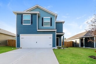 Building Photo - 23119 Shakespeare Dr