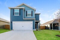 Building Photo - 23119 Shakespeare Dr