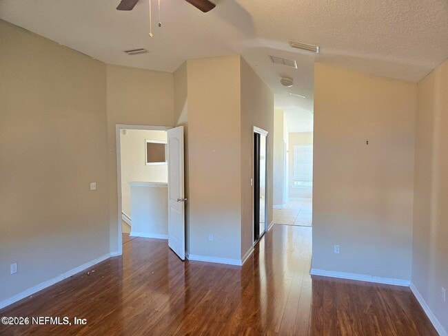 Building Photo - 1541 Harvest Cove Dr