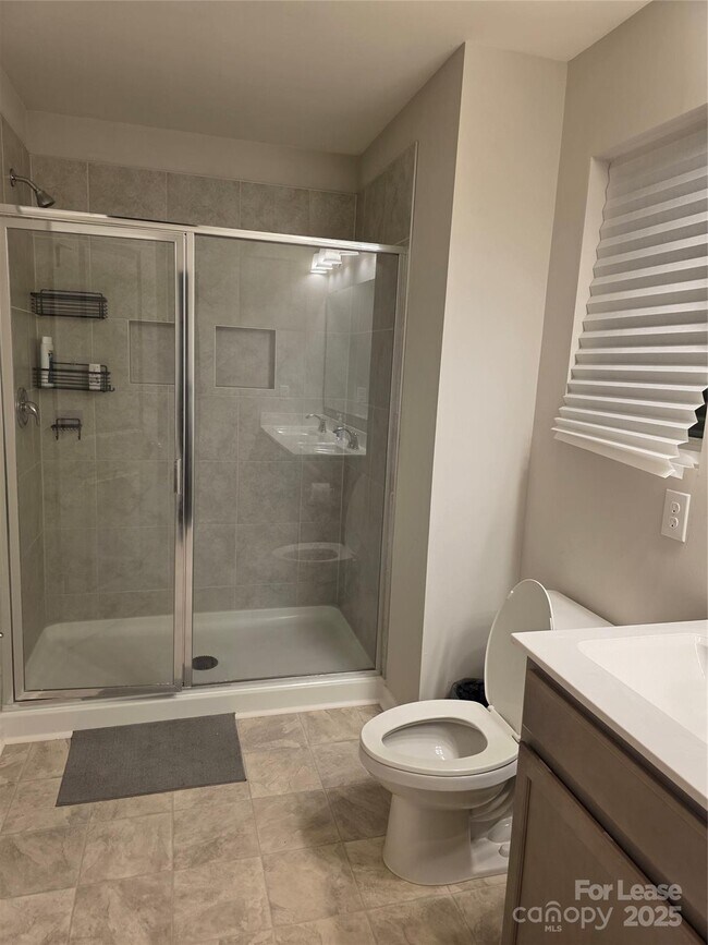 Building Photo - 12013 Wigeon Wy