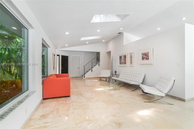 Building Photo - 147 Golden Beach Dr