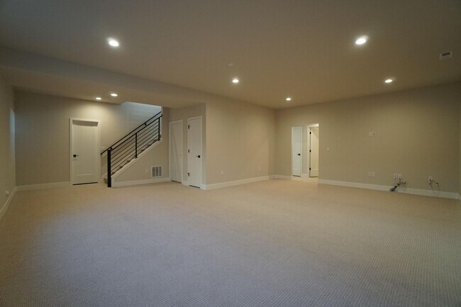 Building Photo - 3020 Virga Lp