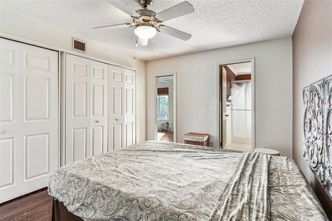 Building Photo - 2455 Finlandia Ln