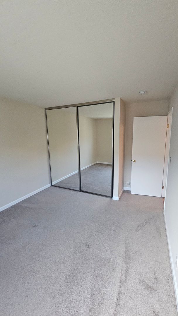 Building Photo - DANVILLE, 3BD/2BA Single Story Family Home...