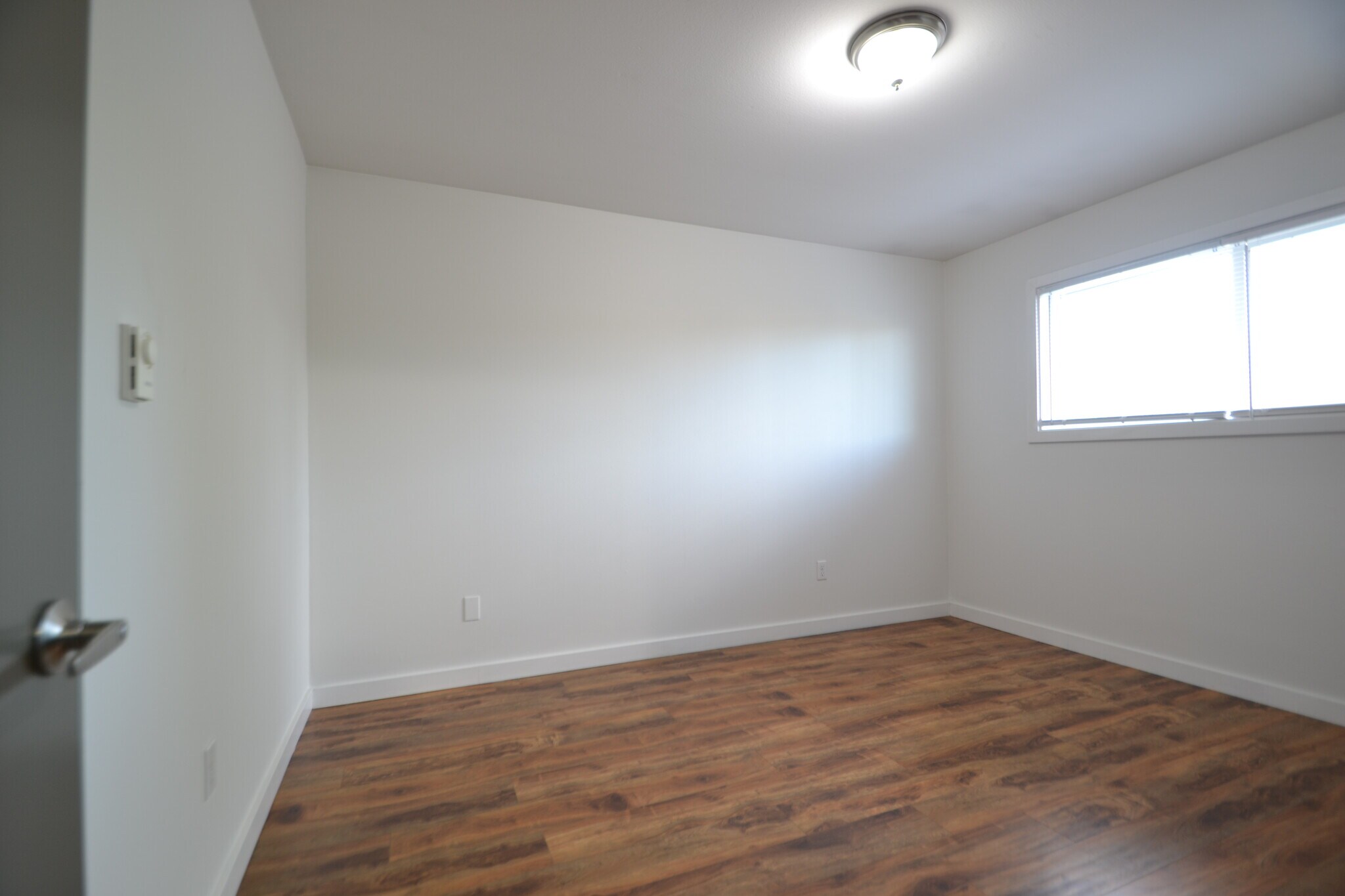 Building Photo - 3017 NE 140th St