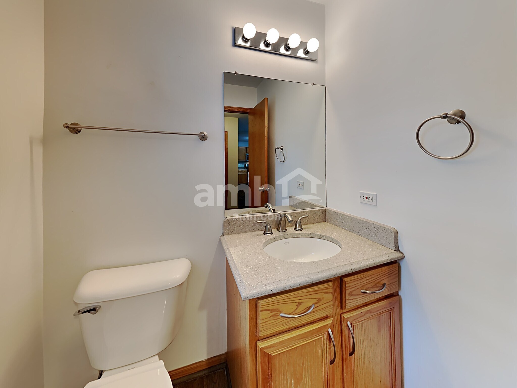 Building Photo - 2263 N Arapahoe Trail