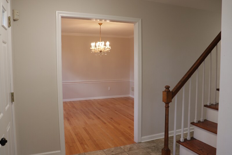 Building Photo - 35 Highpoint Rd