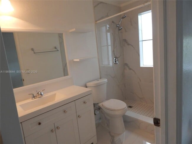 Building Photo - 8986 W Flagler St