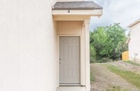 Building Photo - 10611 Mathom Landing