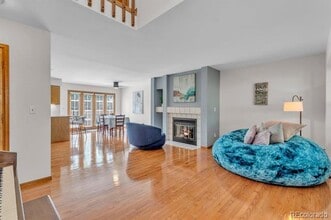 Building Photo - 1818 S Quebec Way