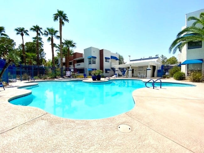 Building Photo - Available For Viewing On October 1, 2025. ...