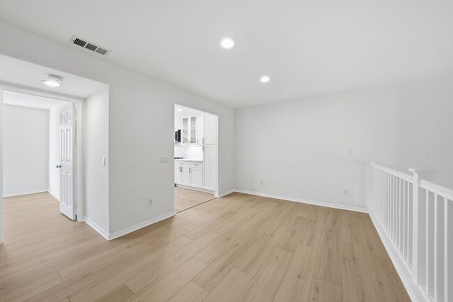 Building Photo - 25715 Wagner Way