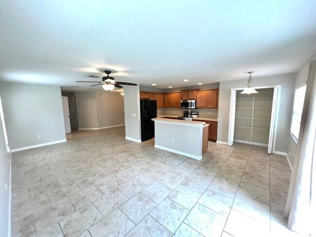 Building Photo - 3522 Caruso Pl