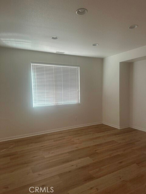 Building Photo - 13029 Hillhaven Ct