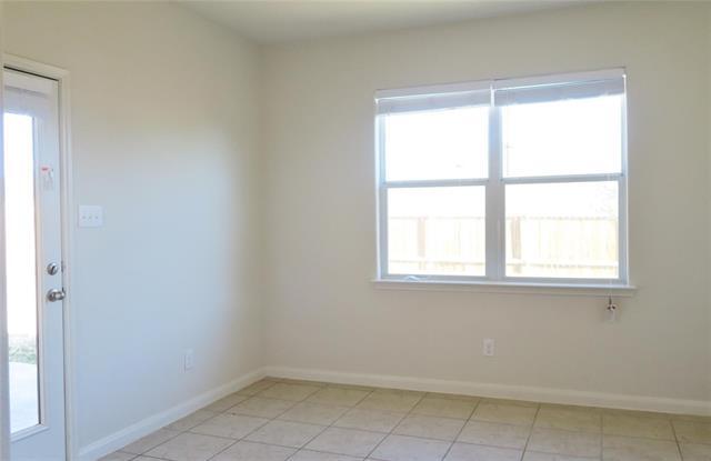 Building Photo - 1829 Sweet Gum Dr