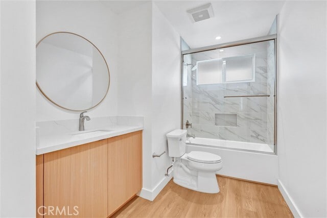 Building Photo - 18225 Chatsworth St