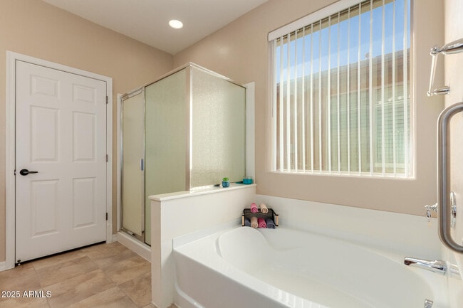 Building Photo - 32270 Echo Canyon Rd