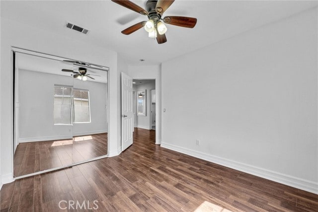 Building Photo - 431 W Bay St