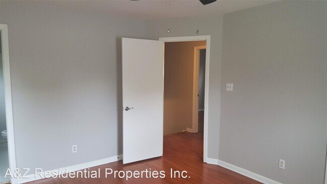 Building Photo - 4 br, 3 bath House - 3930 Tamerlane Drive
