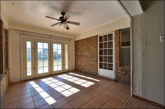 Building Photo - Available now!