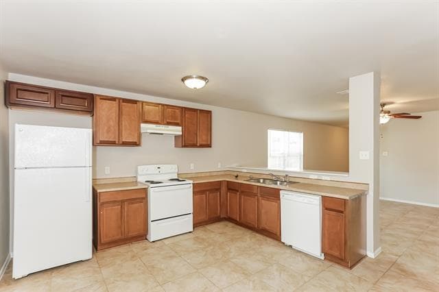 Building Photo - 706 Lloyd St