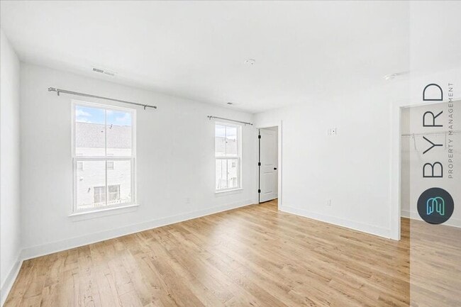 Building Photo - 15326 Oasis Sun Wy