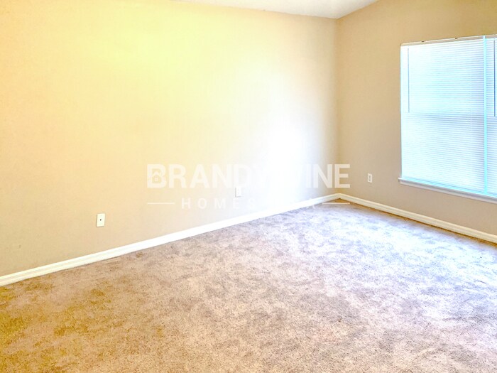 Building Photo - 6711 King Rail Ct