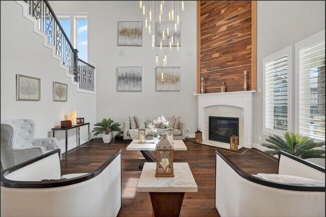 Building Photo - 26 Argosy Bend Pl