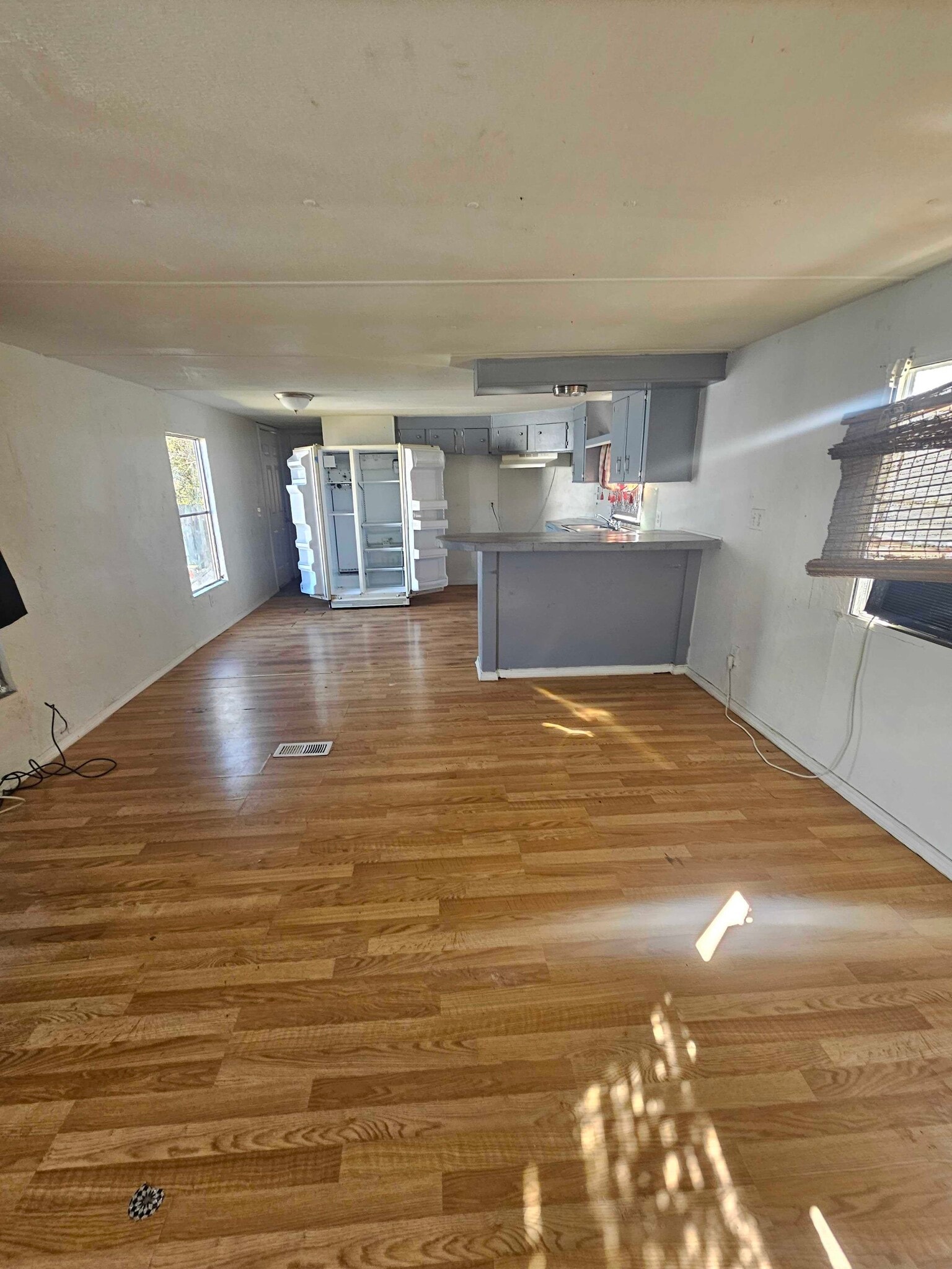 Building Photo - 2504 SW Jefferson Ave