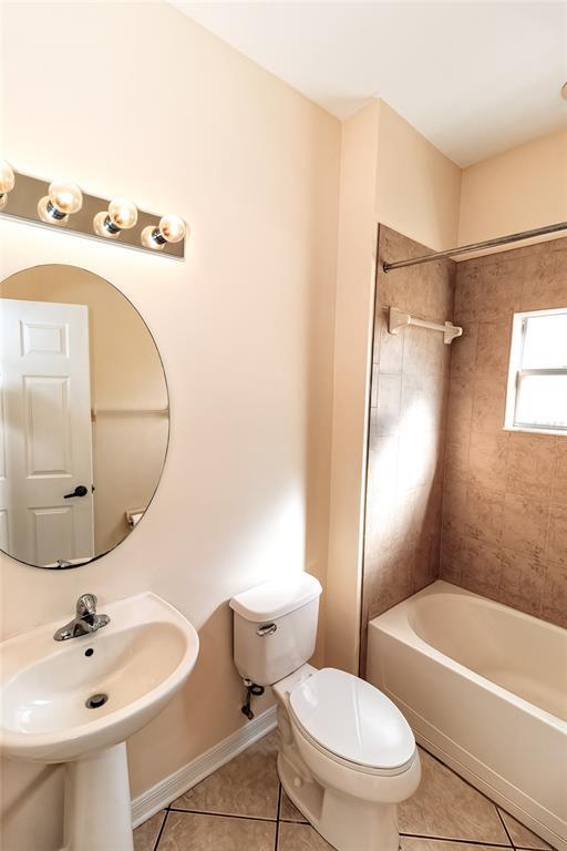 Building Photo - 11108 Belle Haven Dr