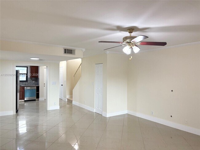 Building Photo - 1606 NW 90th Way