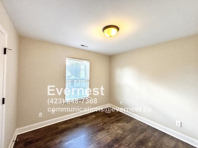 Building Photo - 7145 Tyner Rd